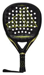 Adipower Ρακέτα Padel Ενηλίκων Adidas