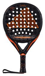 adidas Adipower Ρακέτα Padel Ενηλίκων - Adidas