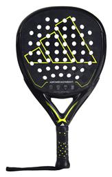 adidas Adipower RK1AC0U21 Ρακέτα Padel Ενηλίκων - Adidas