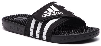 adidas Adissage Slides - Adidas