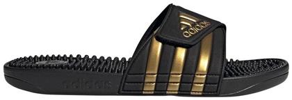 adidas Adissage Essential Ανδρικά Slides - Adidas