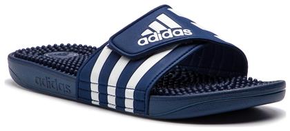 adidas Adissage Slides - Adidas
