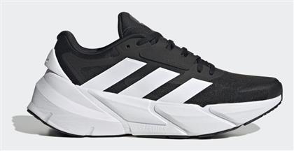 adidas Adistar 2.0 Ανδρικά Running - Adidas