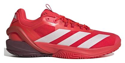 adidas Adizero Cybersonic 2 Ανδρικά Παπούτσια Τένις - Adidas