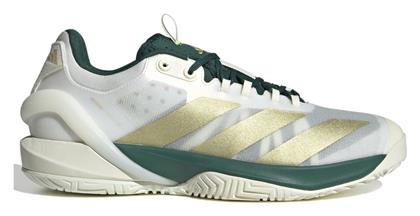 adidas Adizero Cybersonic 2 Core Ανδρικά Παπούτσια Τένις - Adidas