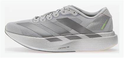 adidas Adizero Evo Sl Ανδρικά Running - Adidas