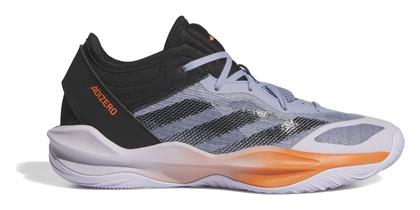 adidas Adizero Select 2.0 Μπασκετικά Παπούτσια - Adidas