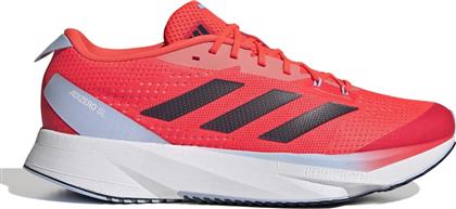 Adidas Adizero SL Ανδρικά Αθλητικά Παπούτσια Running Κόκκινα