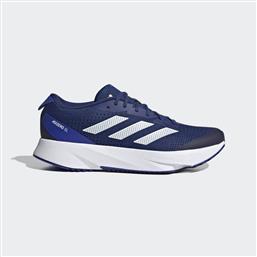 Adidas Adizero SL Αθλητικά Παπούτσια Running Victory Blue / Cloud White / Lucid Blue