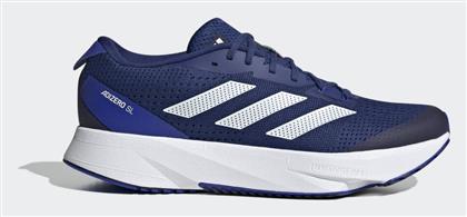 adidas Adizero SL Unisex Running - Adidas