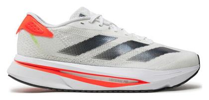adidas Adizero SL2 Ανδρικά Running - Adidas