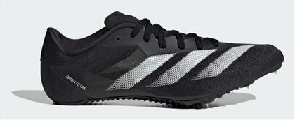 adidas Adizero Sprintstar Spikes - Adidas