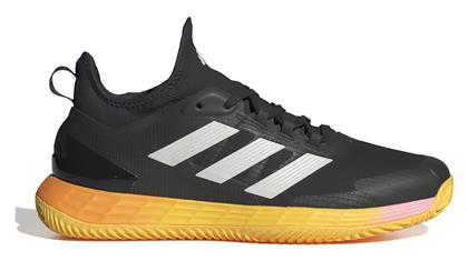 adidas Adizero Ubersonic 4.1 Ανδρικά Παπούτσια Τένις για Σκληρά Γήπεδα - Adidas