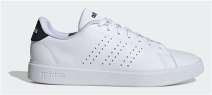 adidas Advantage 2.0 Sneakers - Adidas