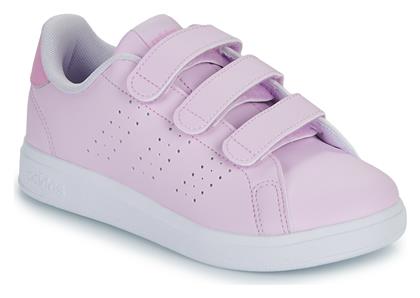 adidas Advantage Base 2.0 CF C Running - Adidas