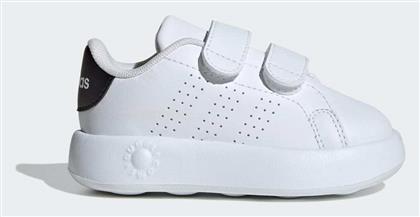 adidas Advantage - Adidas