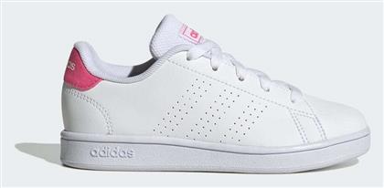 adidas Advantage K - Adidas