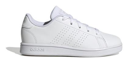 adidas Advantage Lifestyle Court Lace - Adidas