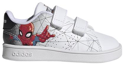 adidas Advantage Παιδικά Sneakers - Adidas
