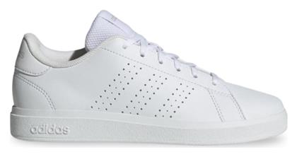adidas Advantage Παιδικά Sneakers - Adidas