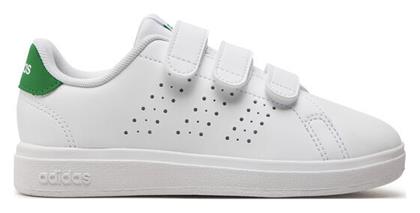 adidas Advantage Παιδικά Sneakers - Adidas