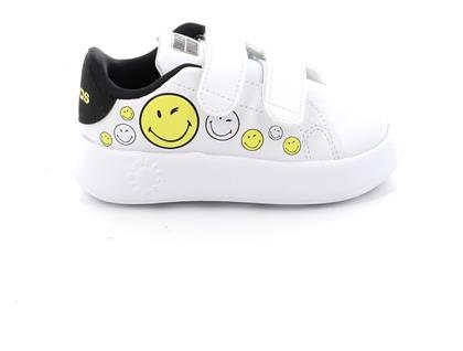 adidas Advantage Παιδικά Sneakers - Adidas