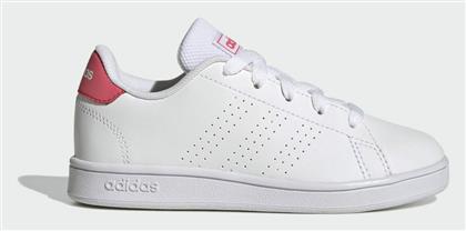 adidas Advantage Παιδικά Sneakers - Adidas