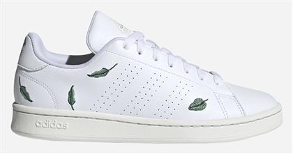 adidas Advantage Sneakers - Adidas