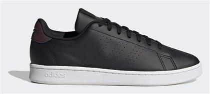adidas Advantage Ανδρικά Sneakers - Adidas