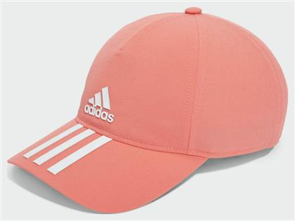 adidas Aeroready 3-stripes Baseball Jockey - Adidas