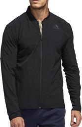 Adidas Aeroready 3-Stripes Black από το Cosmossport