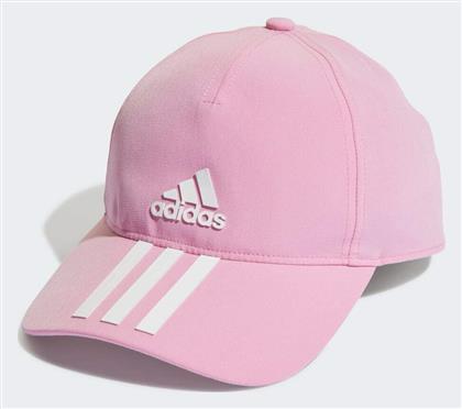 Aeroready 3-Stripes Jockey Bliss Pink Adidas