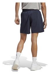 adidas Aeroready Essentials Chelsea Αθλητική Ανδρική Βερμούδα - Adidas