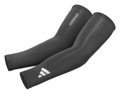 adidas Aeroready Μανίκι Συμπίεσης Βραχίονα σε Μαύρο χρώμα ADSL-13011BK - Adidas