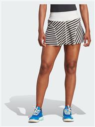 adidas Aeroready Match Pro IL9595 - Adidas