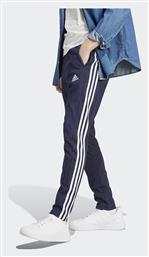 adidas AEROREADY Παντελόνι Φόρμας - Adidas