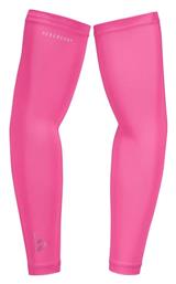 Aeroready Περιαγκωνίδα σε Ροζ χρώμα JE0410 Adidas