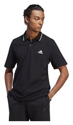 adidas Aeroready Polo Μπλούζα - Adidas