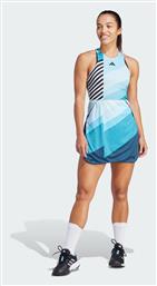 Aeroready Pro IL9593 Adidas