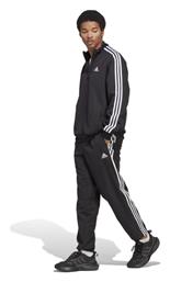 adidas AEROREADY Σετ Φόρμας - Adidas