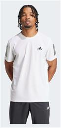 adidas Aeroready T-shirt - Adidas