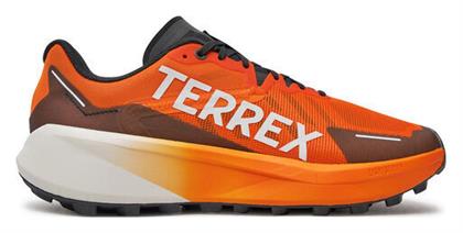 adidas Agravic 3 Ανδρικά Running - Adidas