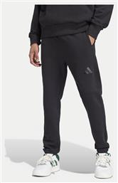 adidas All Szn French Terry Jogger Παντελόνι - Adidas