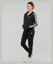adidas ALL SZN Ζακέτα με Κουκούλα - Adidas