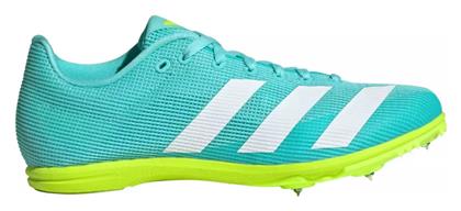 adidas Allroundstar Running Τιρκουάζ - Adidas