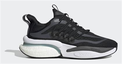 adidas Alphaboost V1 Chunky Sneakers - Adidas