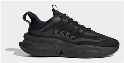 Alphaboost V1 Sneakers Core Black / Grey Five / Carbon Adidas