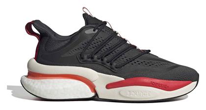 adidas Alphaboost V1 Sustainable Boost Sneakers - Adidas