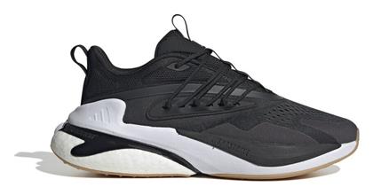 adidas Alphaboost V2 Chunky Sneakers - Adidas