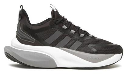 adidas AlphaBounce+ Ανδρικά Training - Adidas